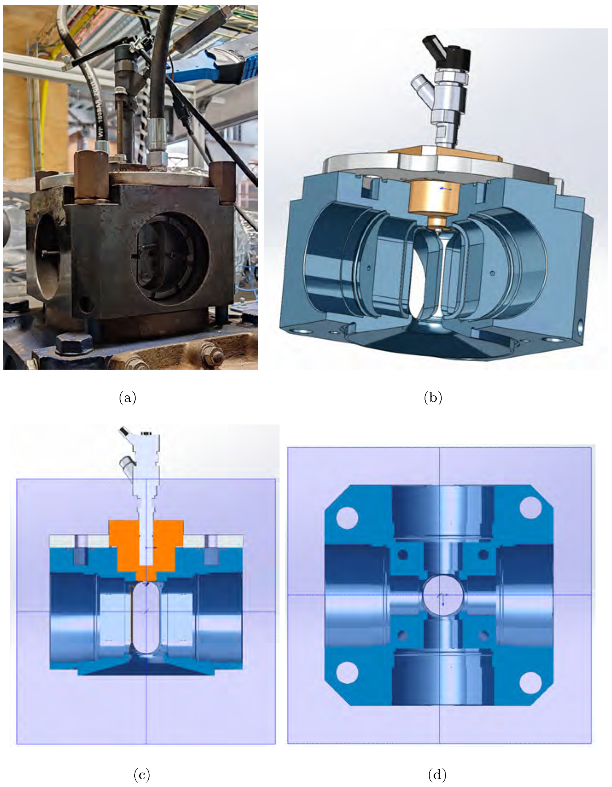 Energies 16 06537 g002
