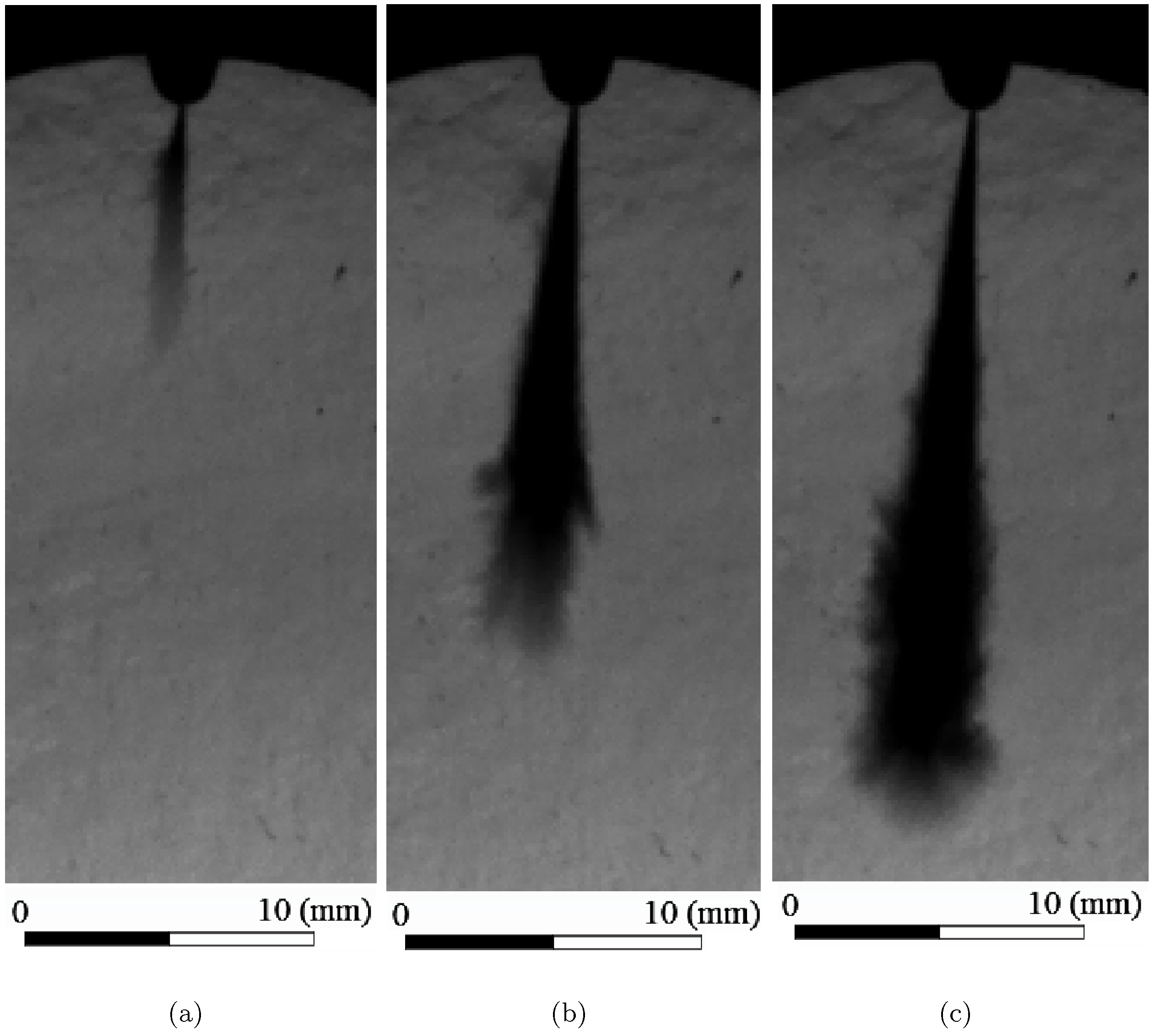 Energies 16 06537 g007