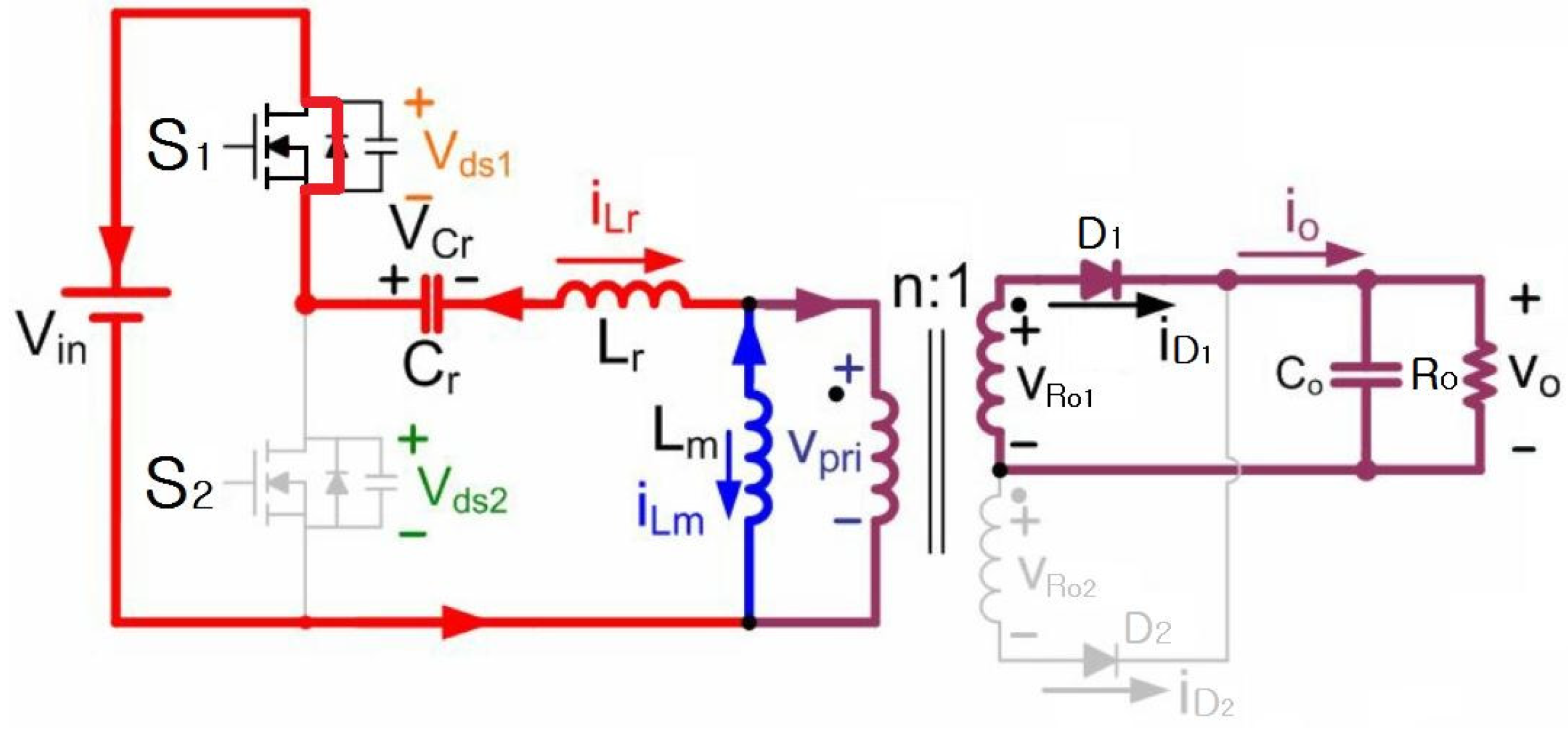 Energies 16 06538 g003
