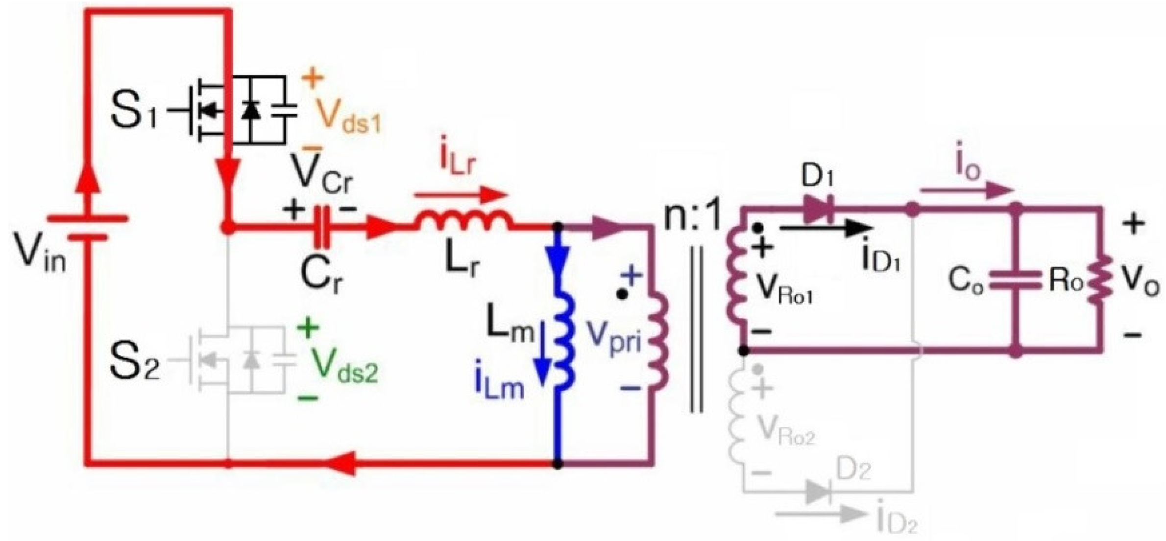 Energies 16 06538 g004