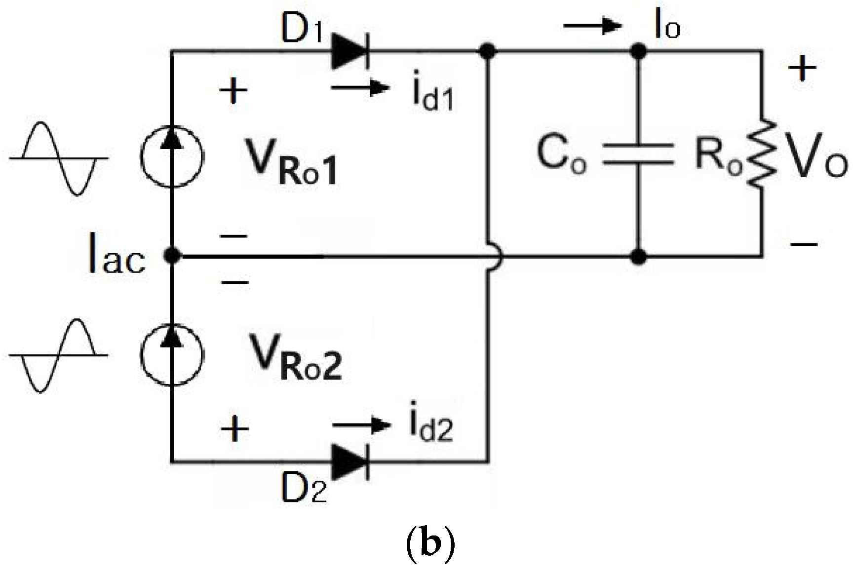 Energies 16 06538 g007b