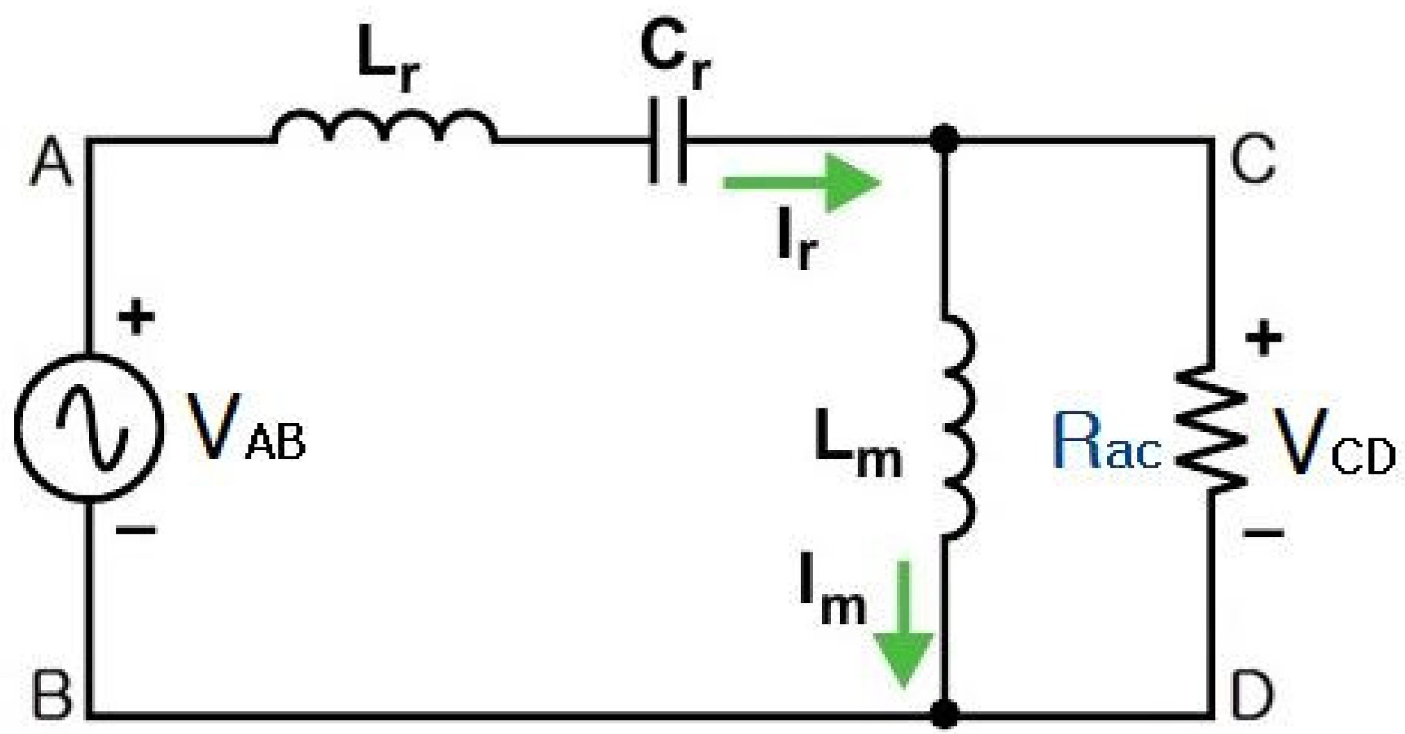 Energies 16 06538 g008