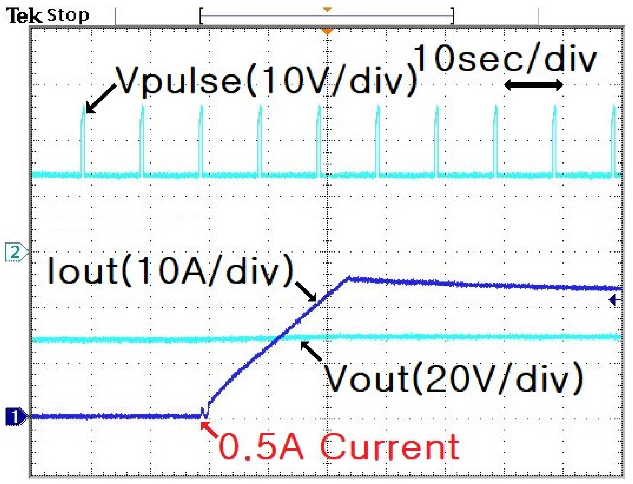 Energies 16 06538 g015