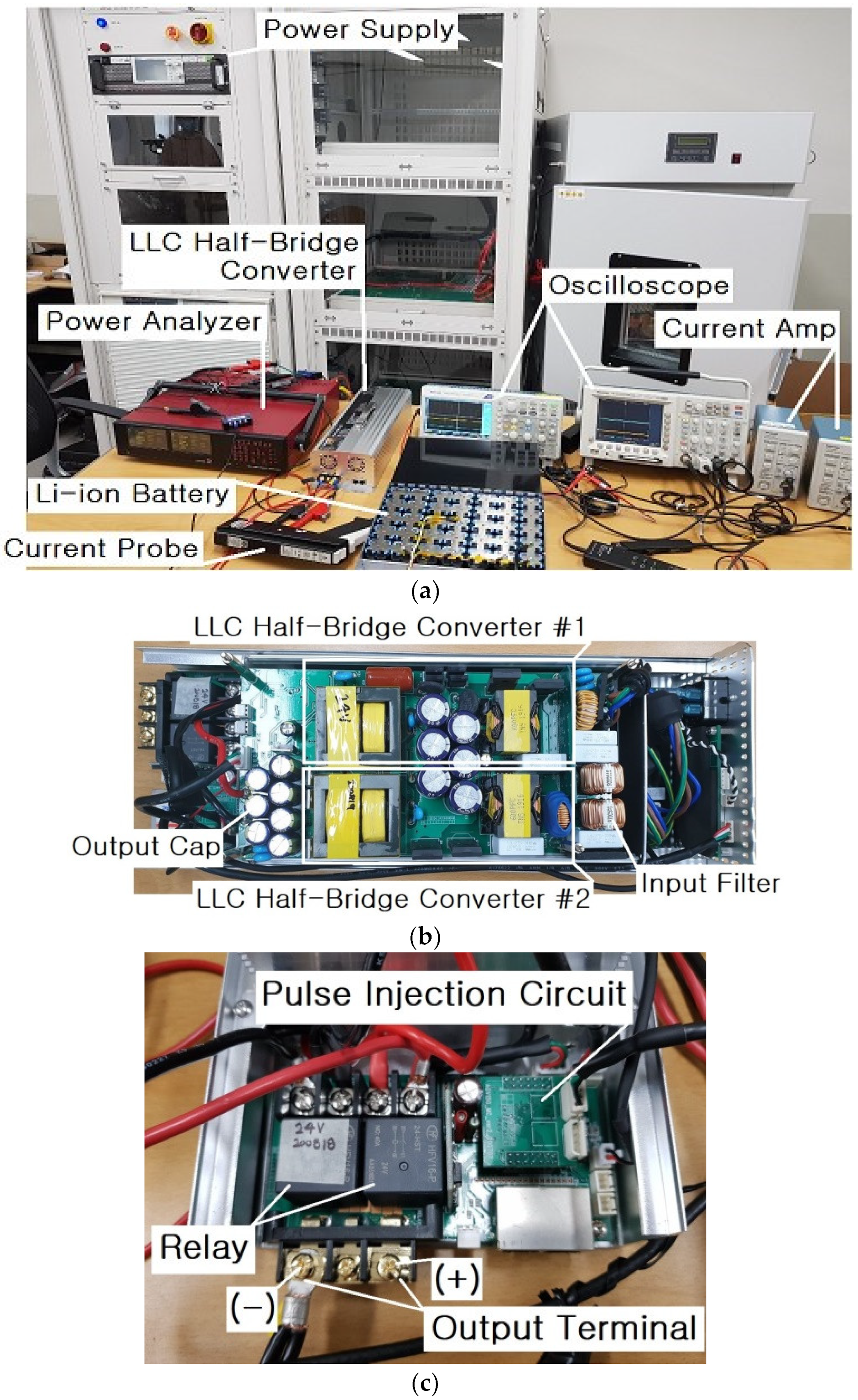 Energies 16 06538 g016