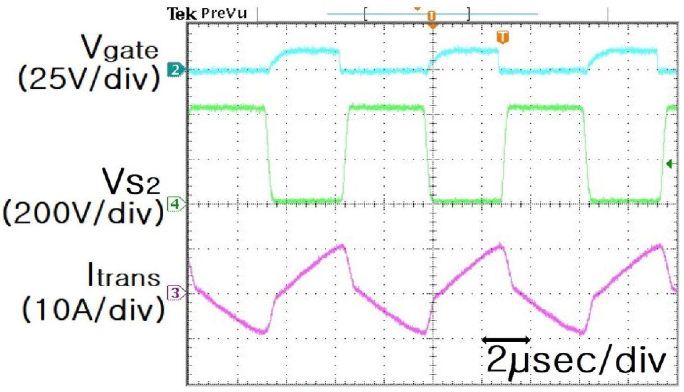 Energies 16 06538 g020