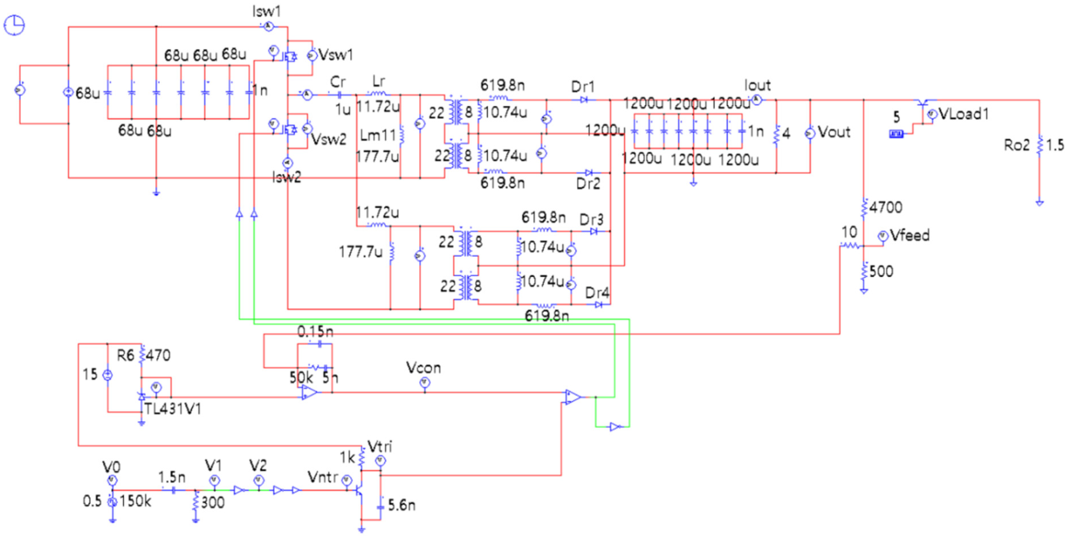 Energies 16 06538 g021