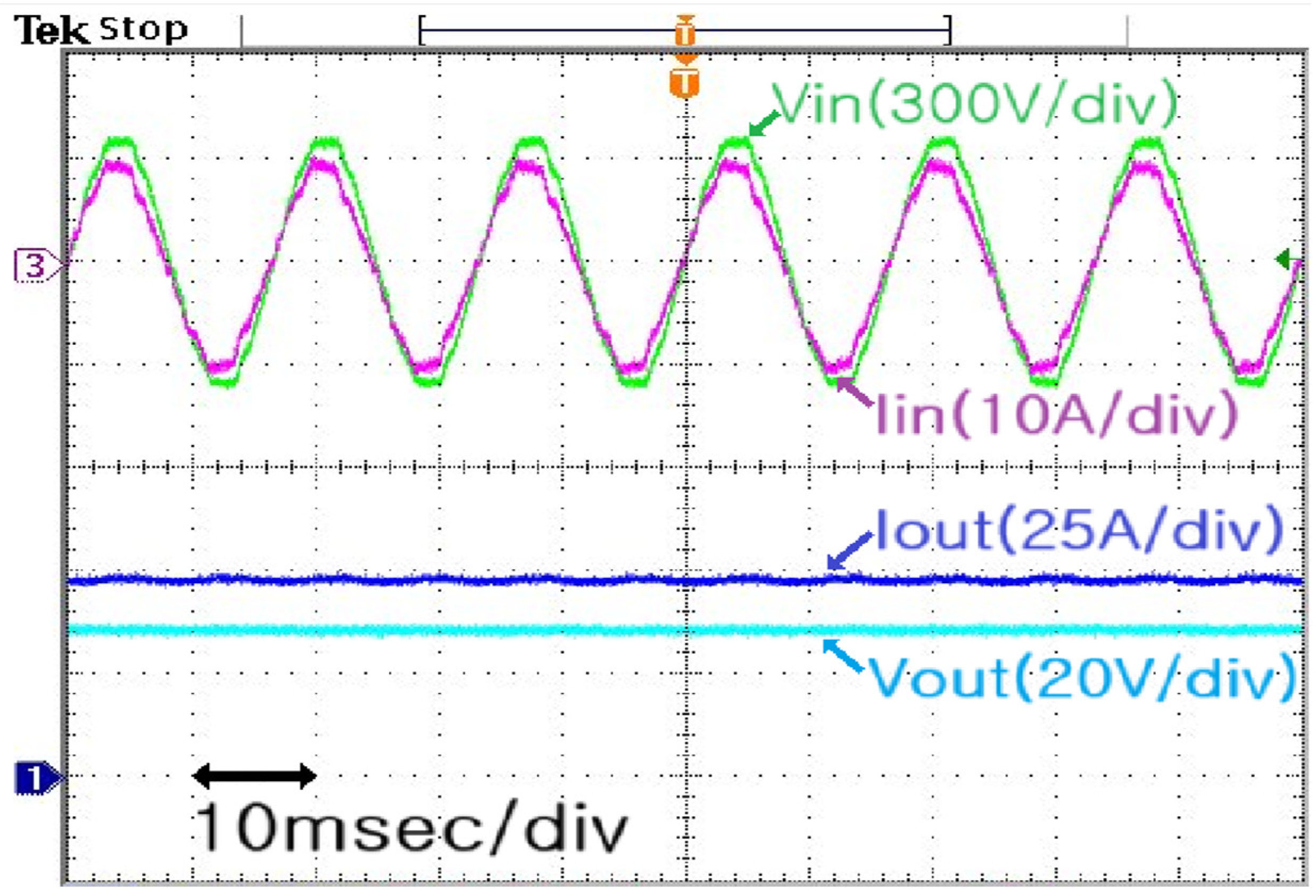 Energies 16 06538 g024