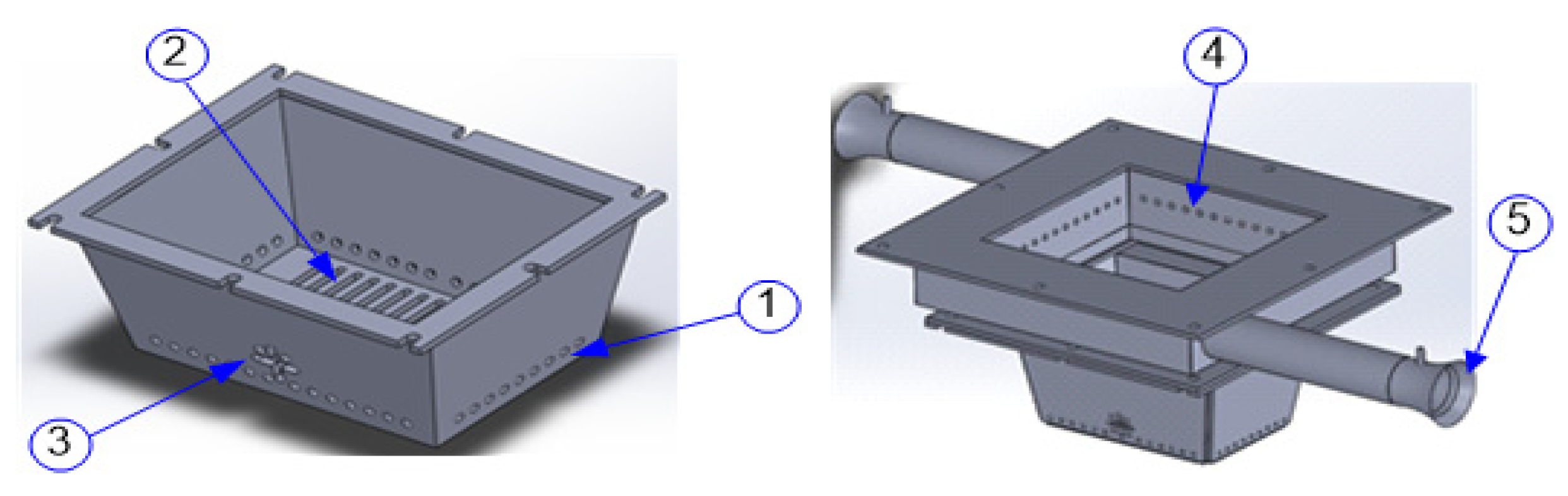 Energies 16 06539 g002
