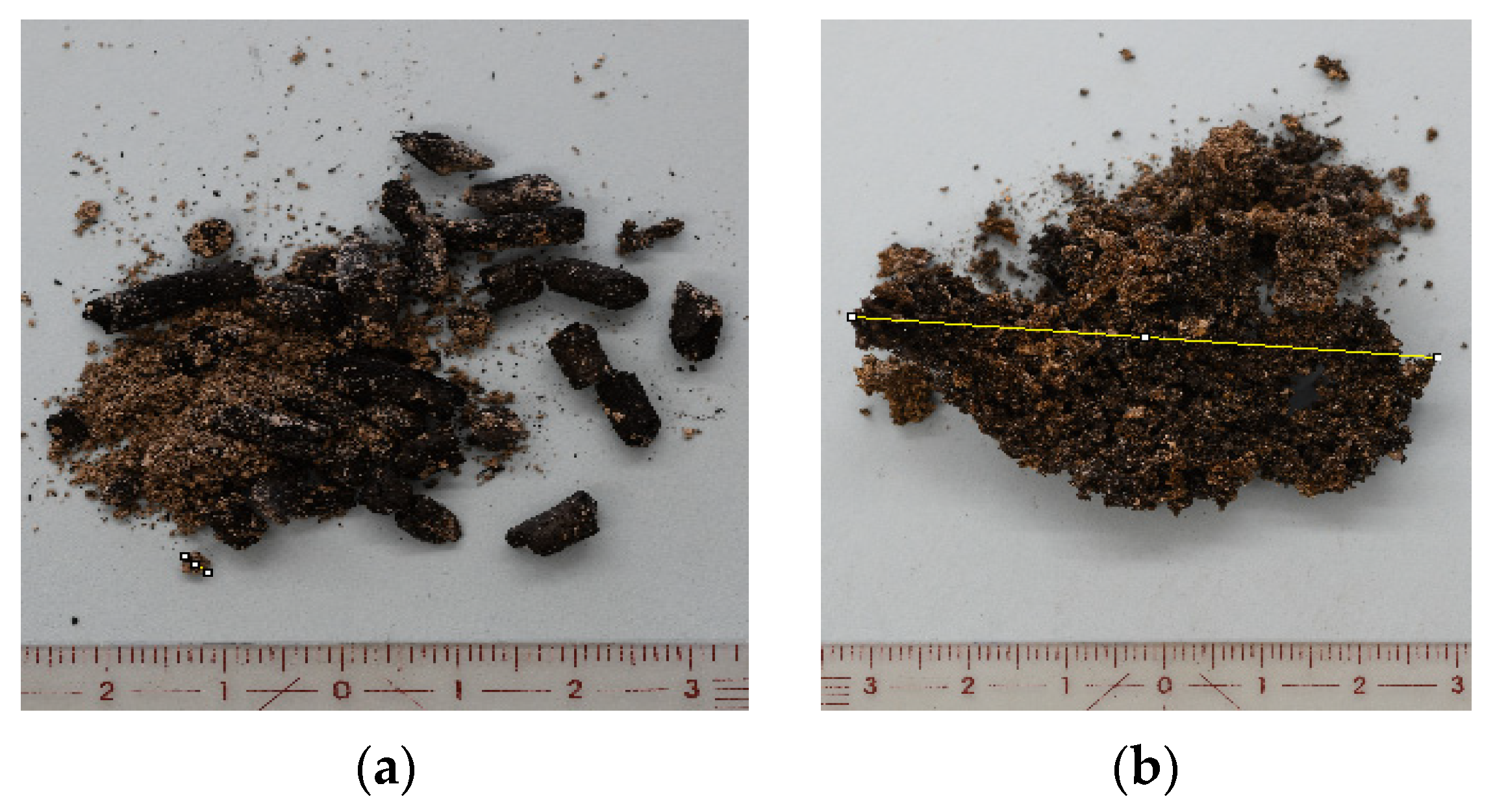 Energies 16 06539 g010