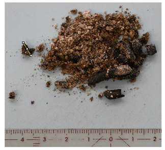 Energies 16 06539 i001