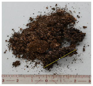 Energies 16 06539 i002