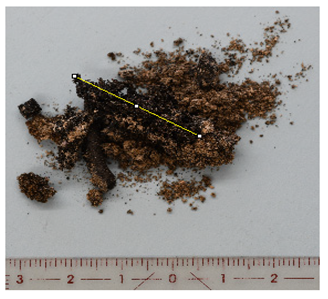 Energies 16 06539 i004