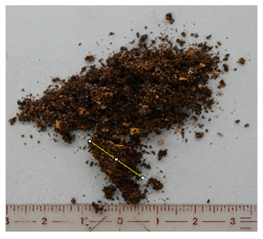 Energies 16 06539 i009