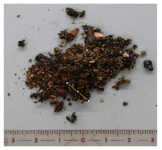 Energies 16 06539 i010