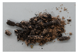 Energies 16 06539 i011