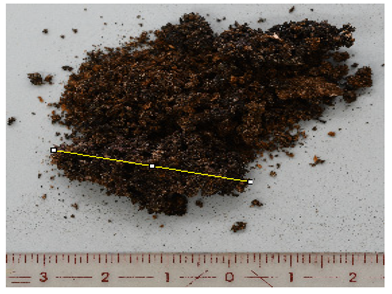 Energies 16 06539 i012