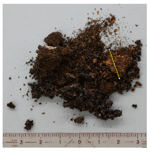 Energies 16 06539 i013