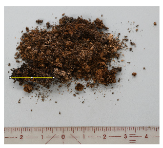 Energies 16 06539 i014