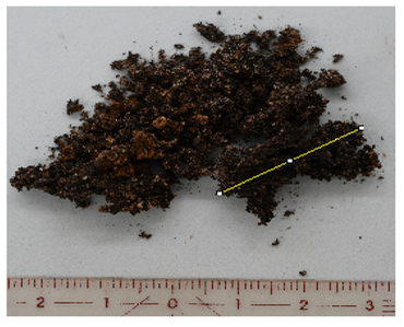 Energies 16 06539 i016