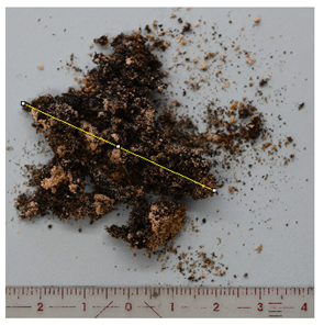 Energies 16 06539 i017