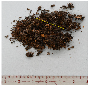 Energies 16 06539 i018