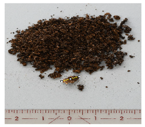 Energies 16 06539 i019