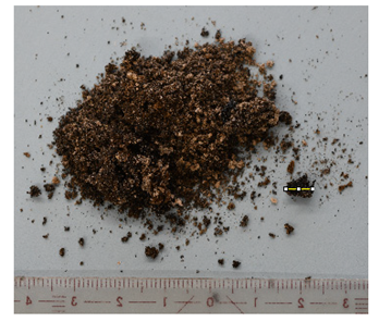 Energies 16 06539 i023