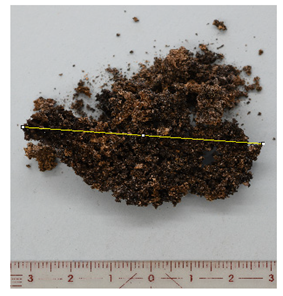 Energies 16 06539 i024