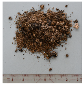 Energies 16 06539 i025