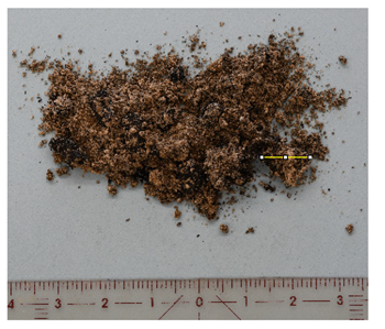 Energies 16 06539 i026