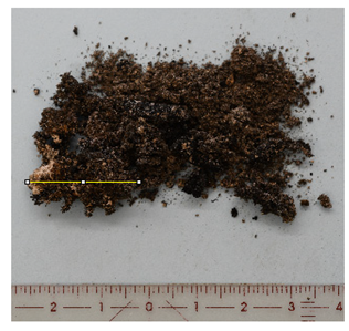 Energies 16 06539 i027