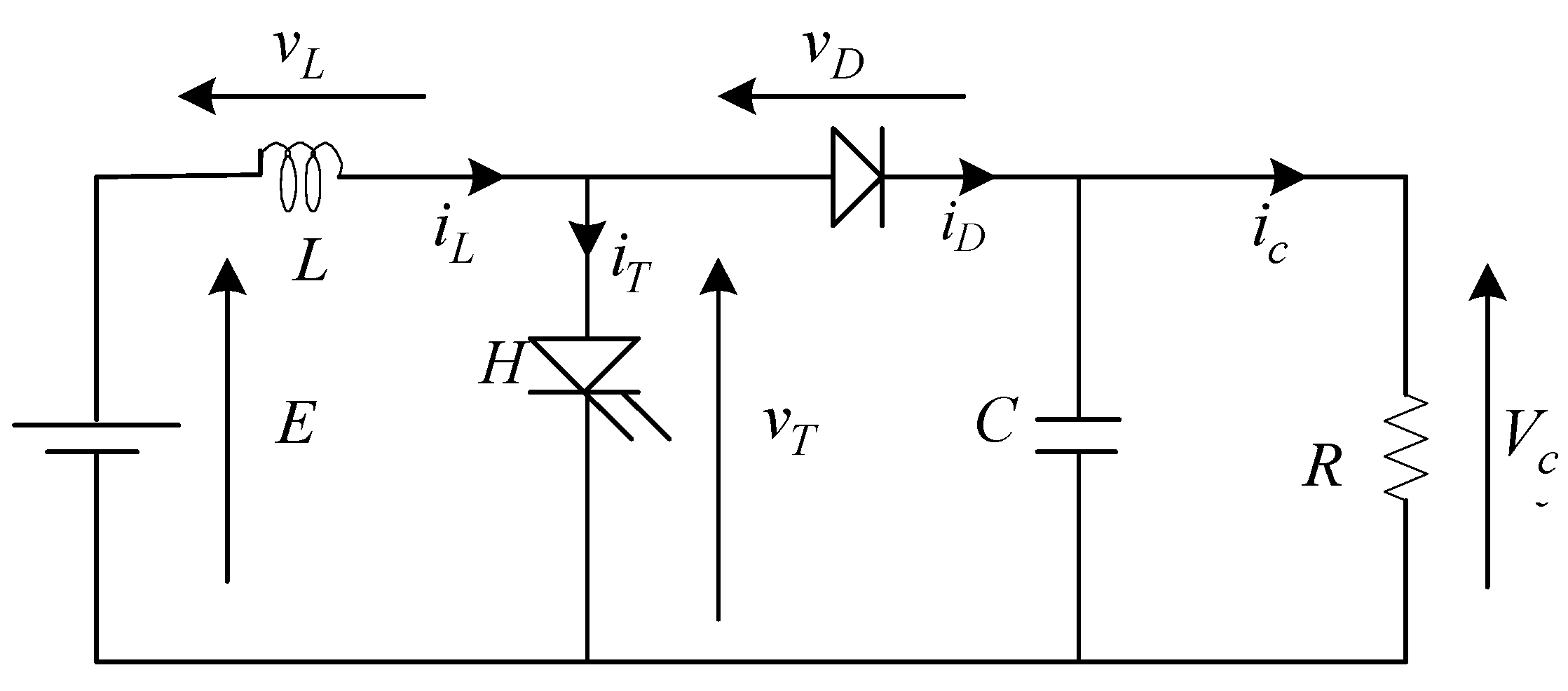 Energies 16 06540 g012
