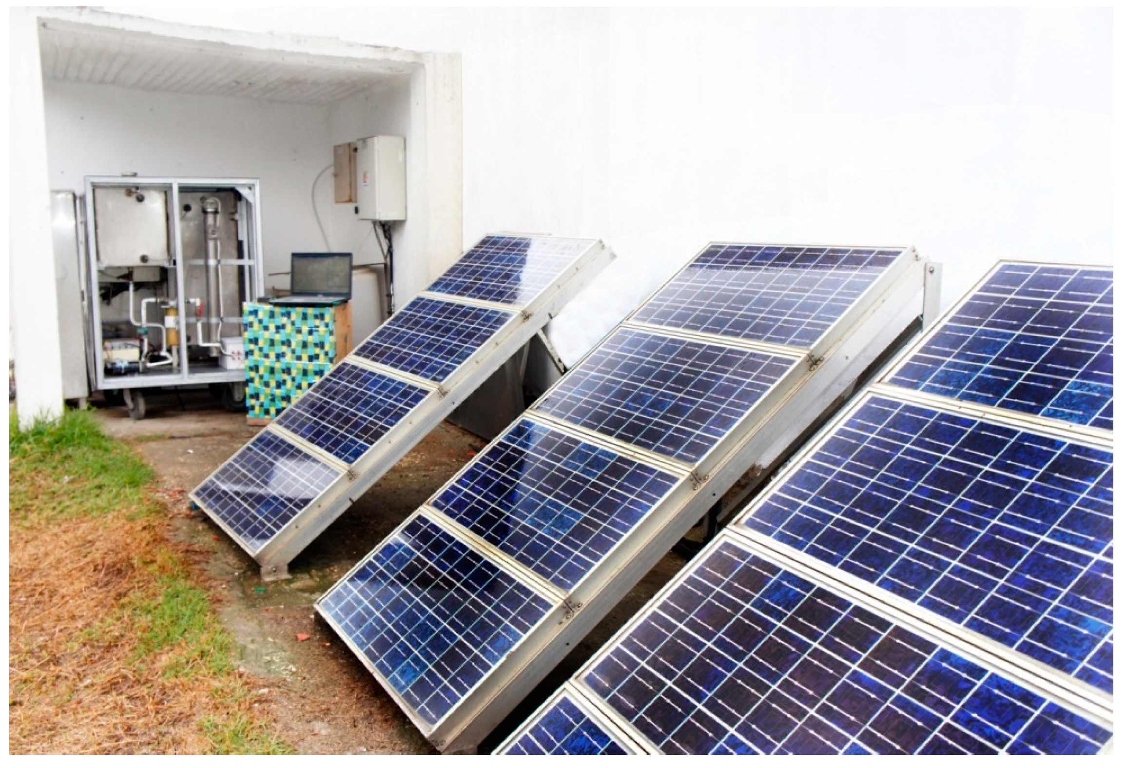 Energies 16 06540 g023