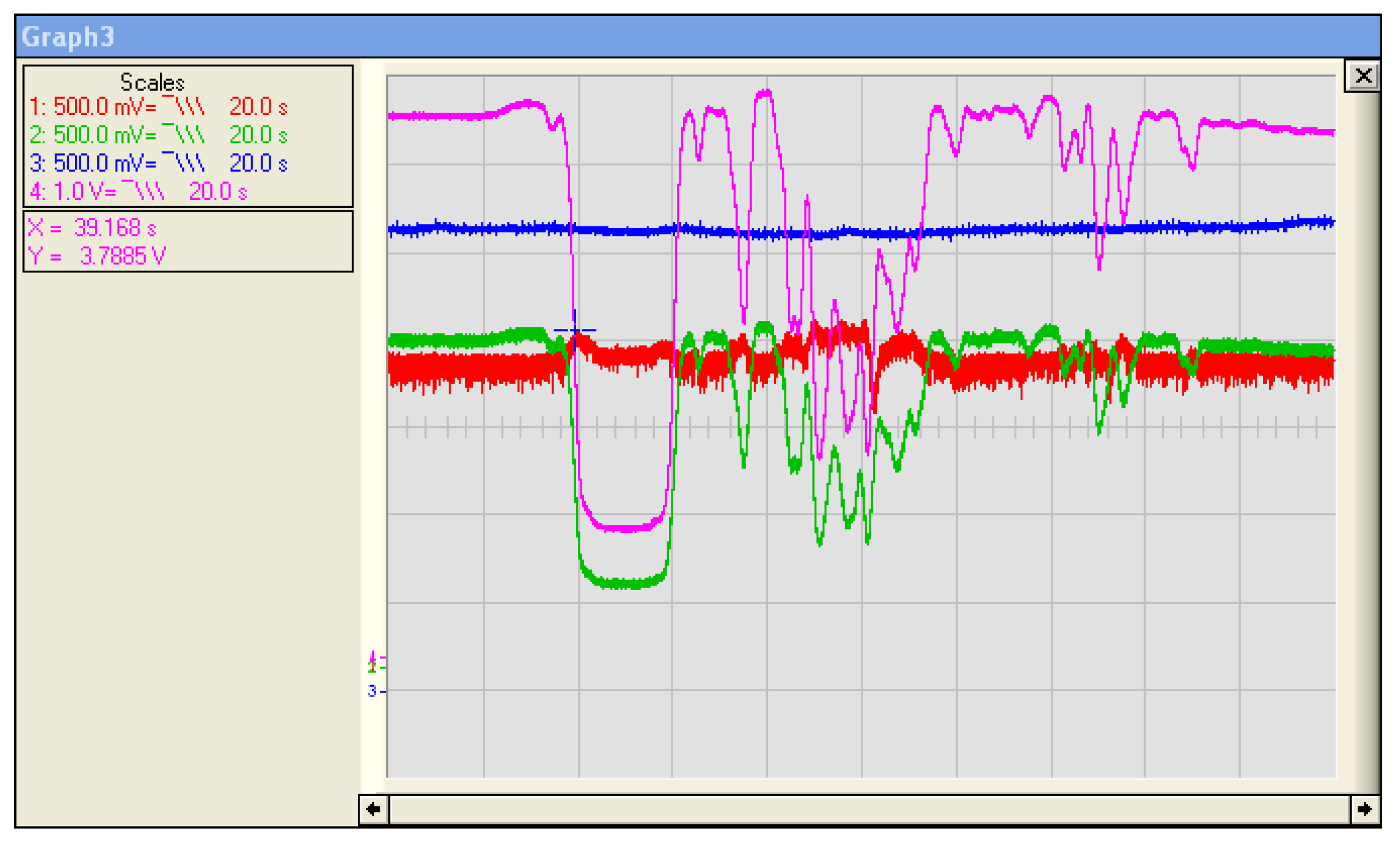 Energies 16 06540 g025