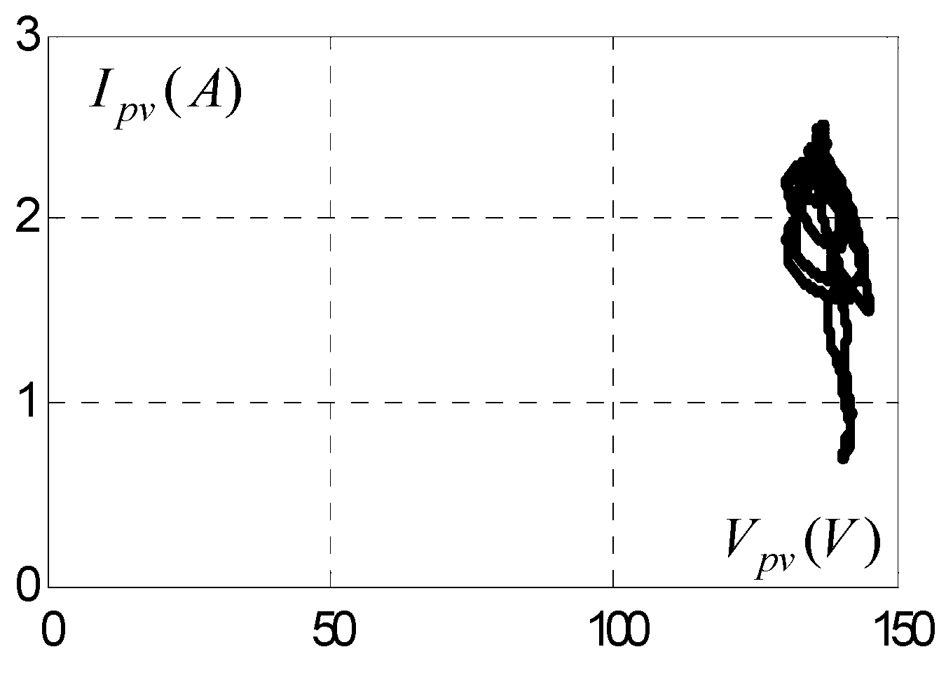 Energies 16 06540 g031