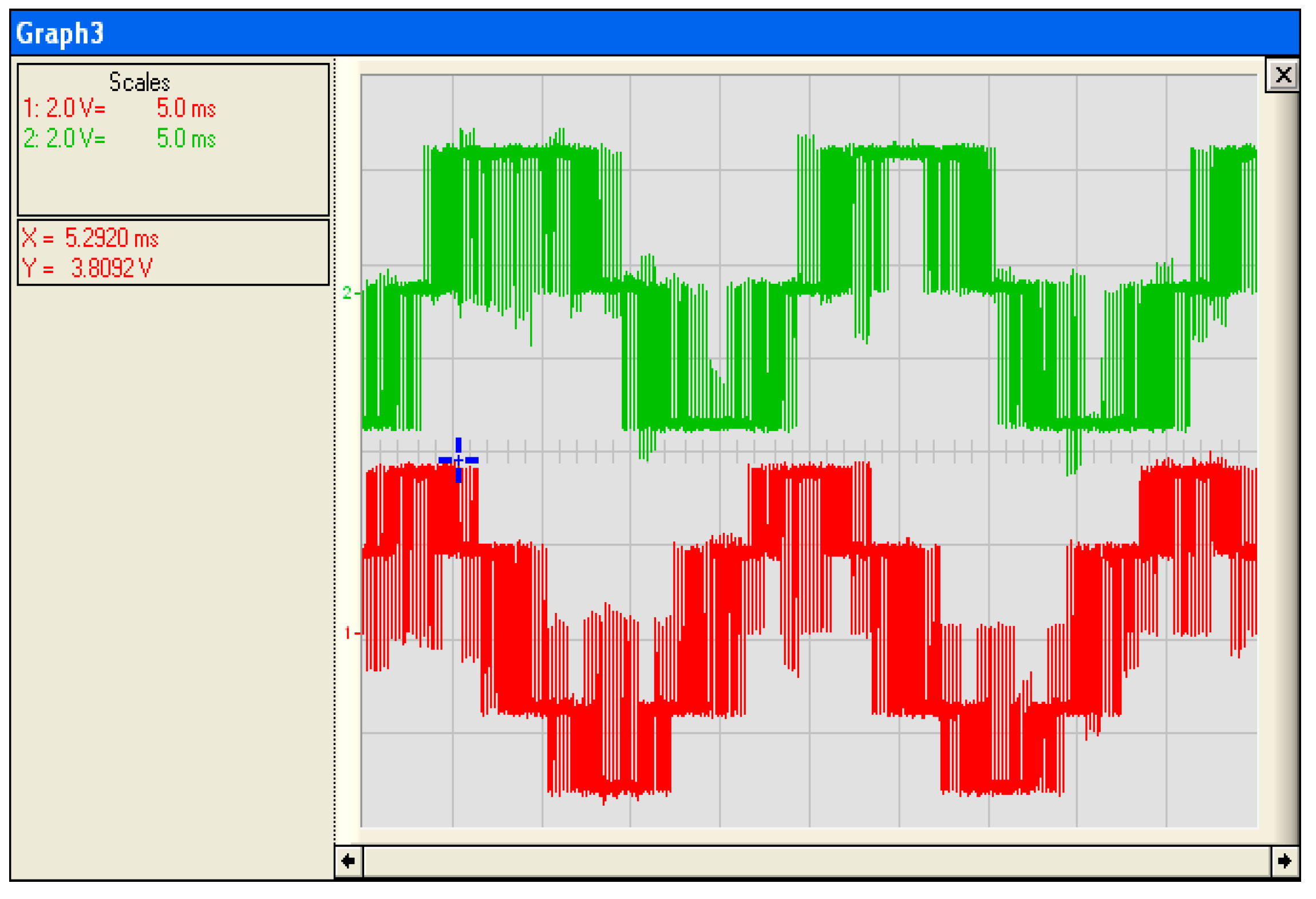 Energies 16 06540 g033
