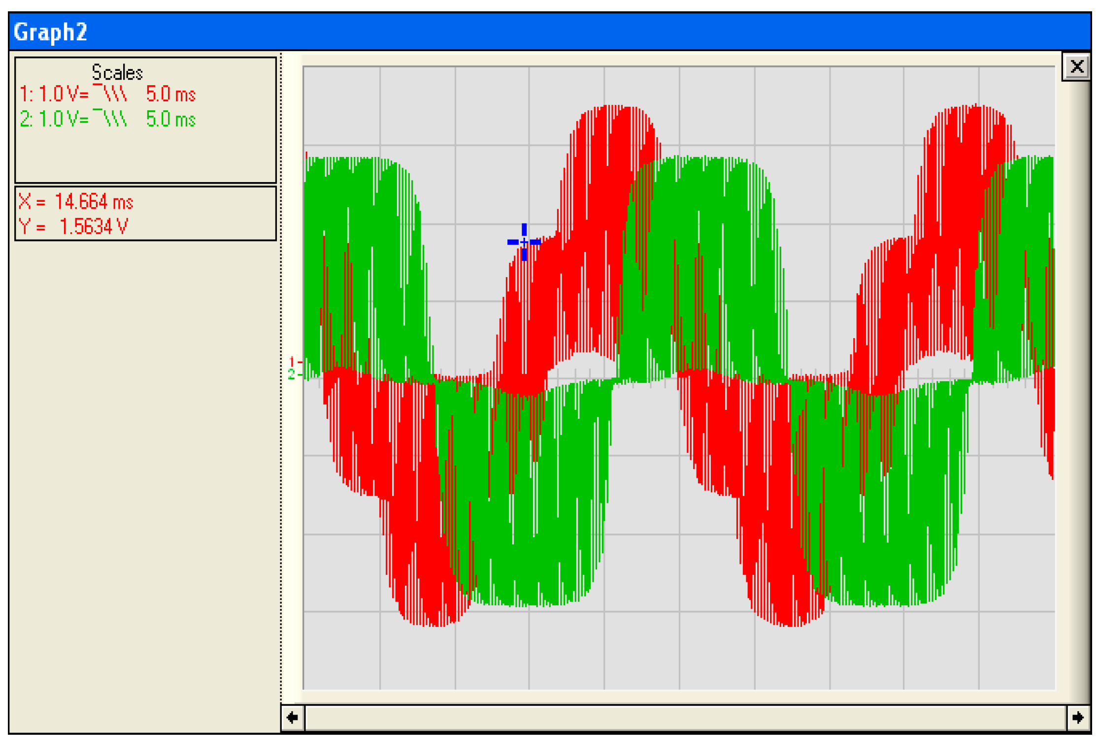 Energies 16 06540 g035