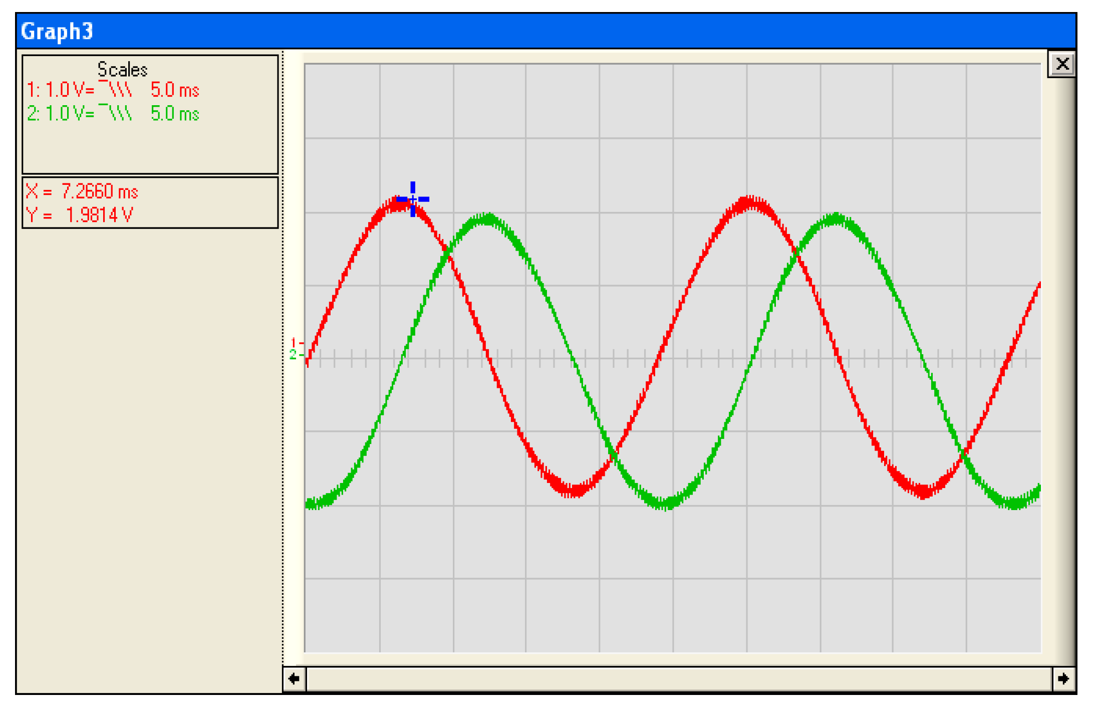 Energies 16 06540 g036