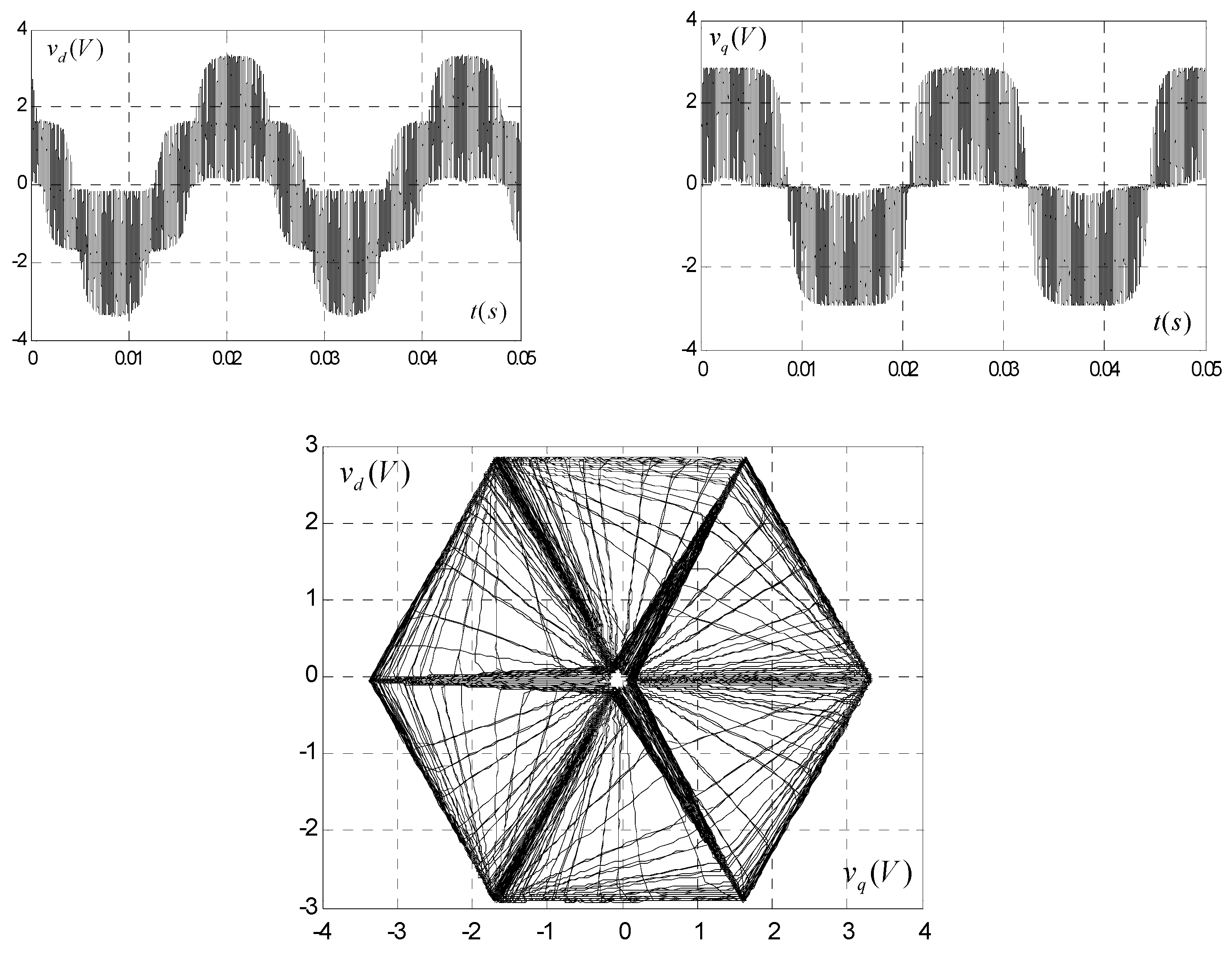 Energies 16 06540 g037