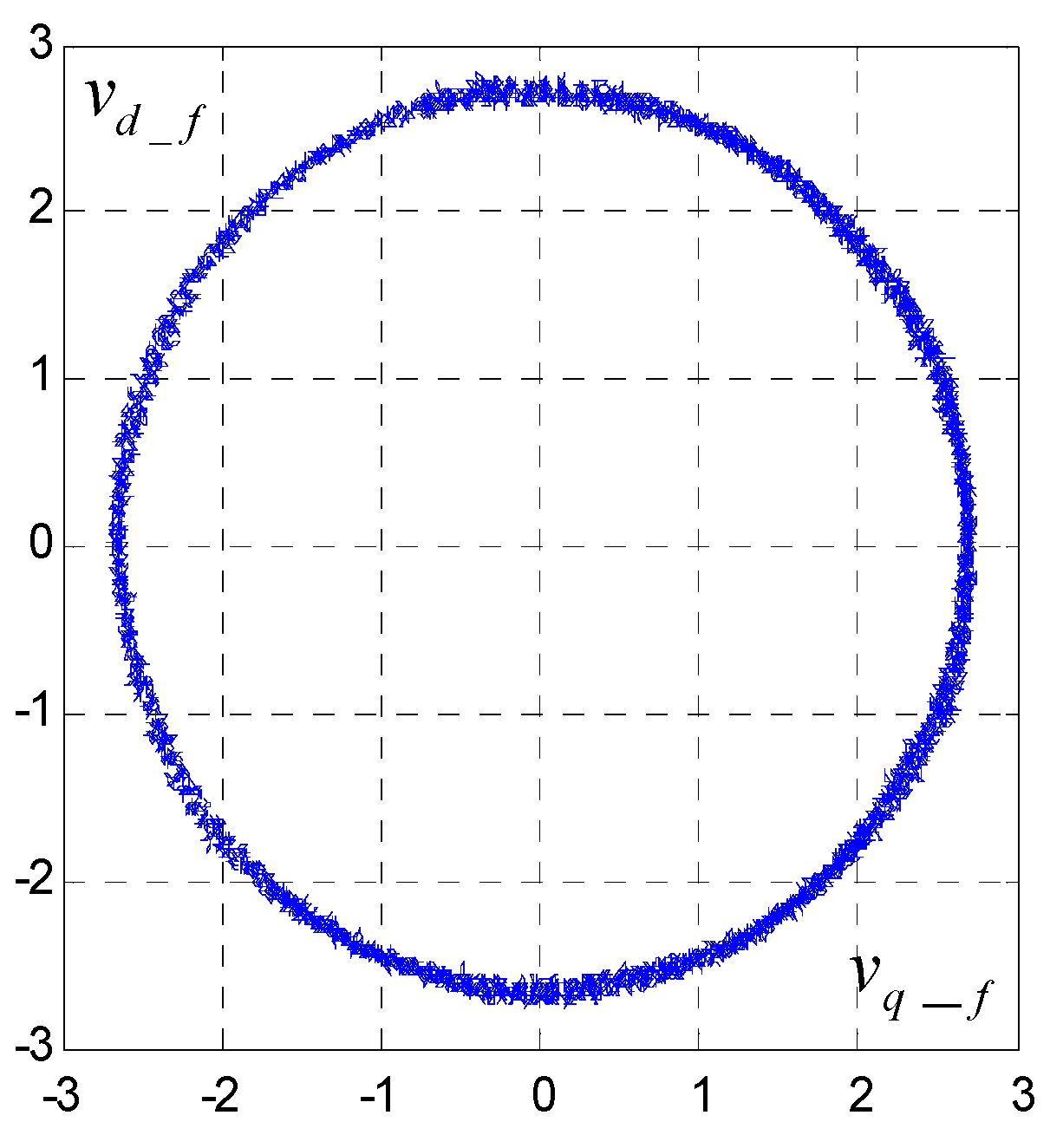 Energies 16 06540 g039