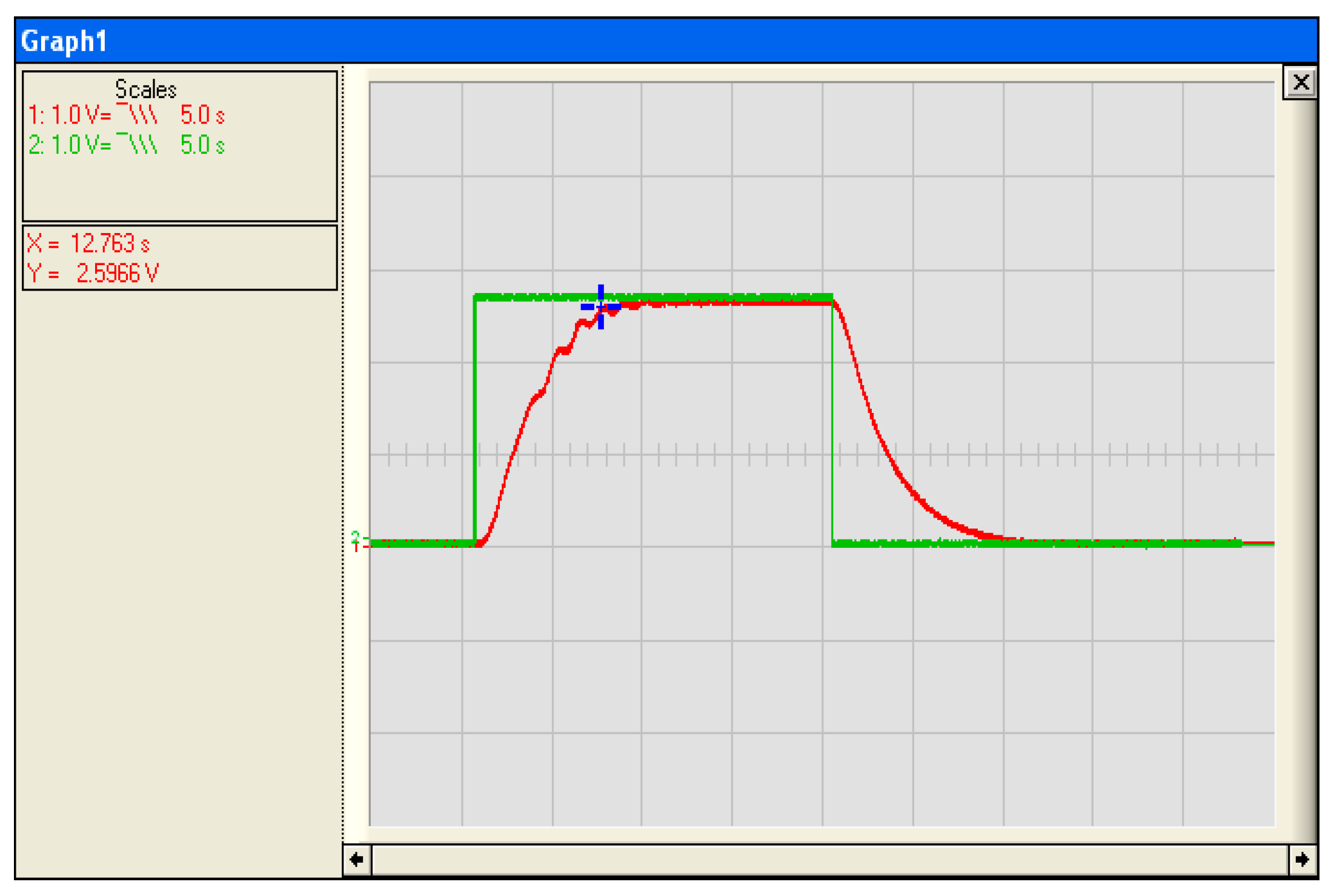 Energies 16 06540 g040