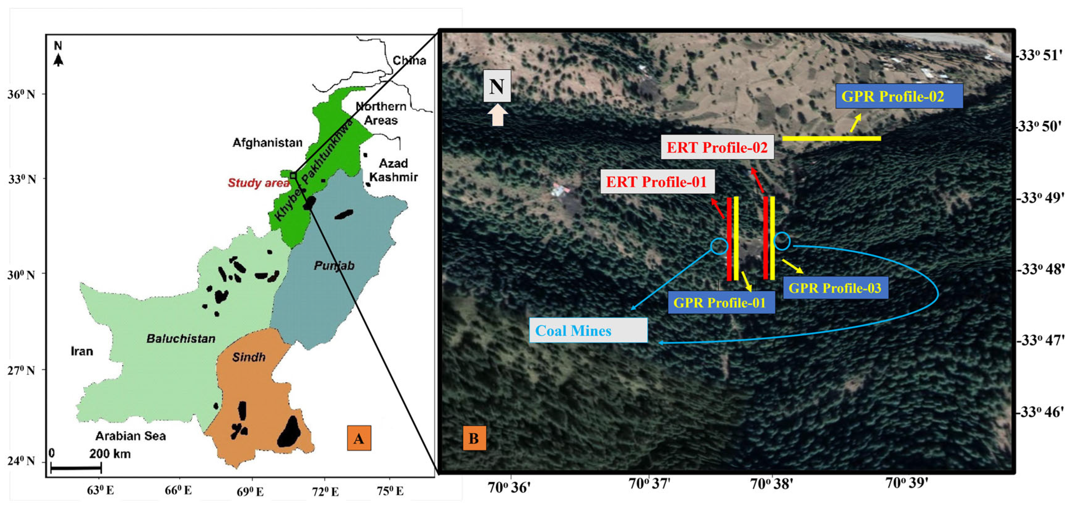 Energies 16 06541 g001