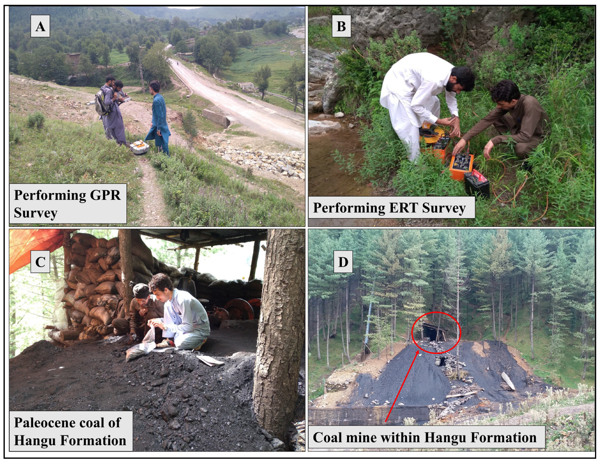 Energies 16 06541 g003