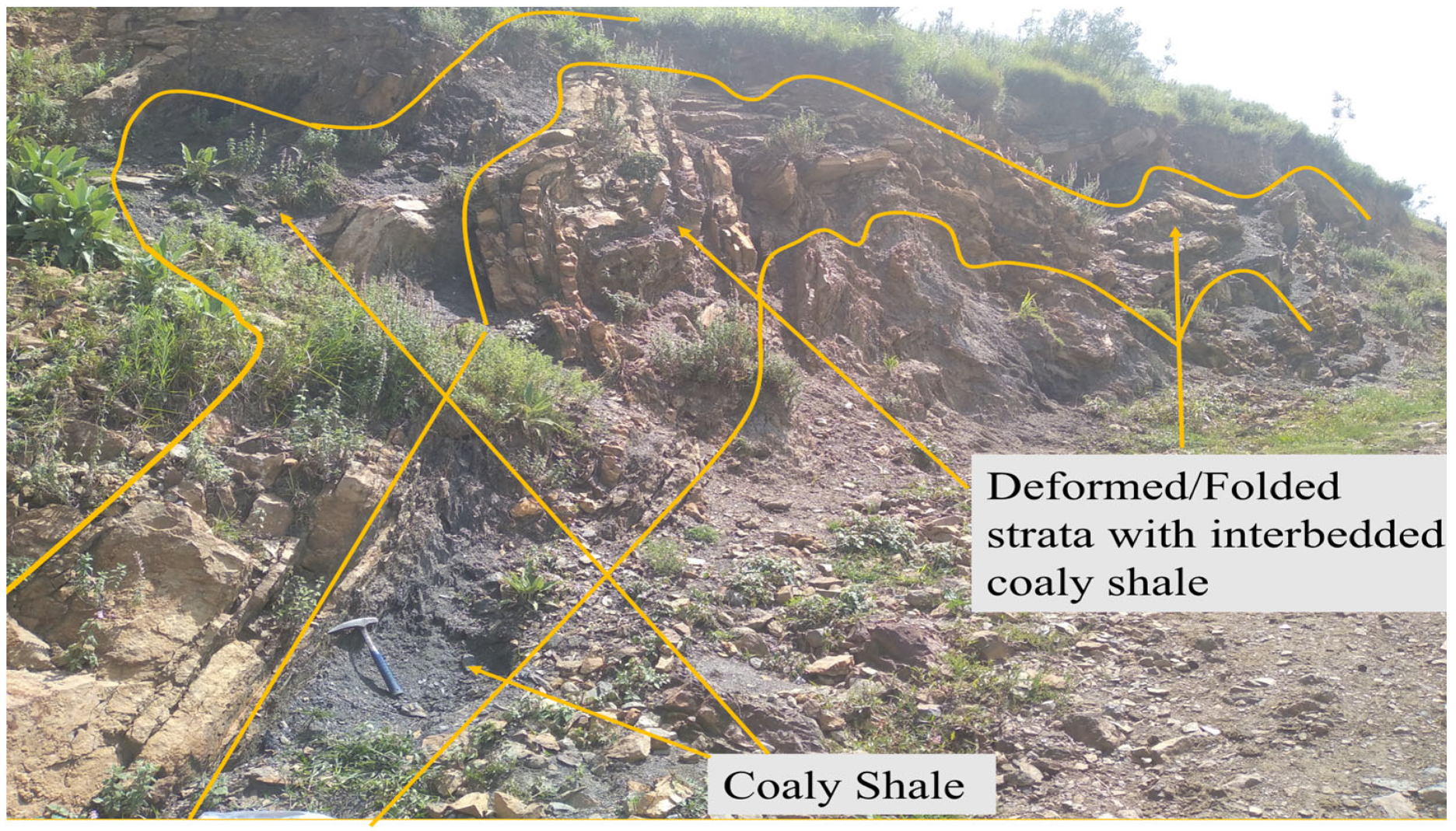 Energies 16 06541 g010