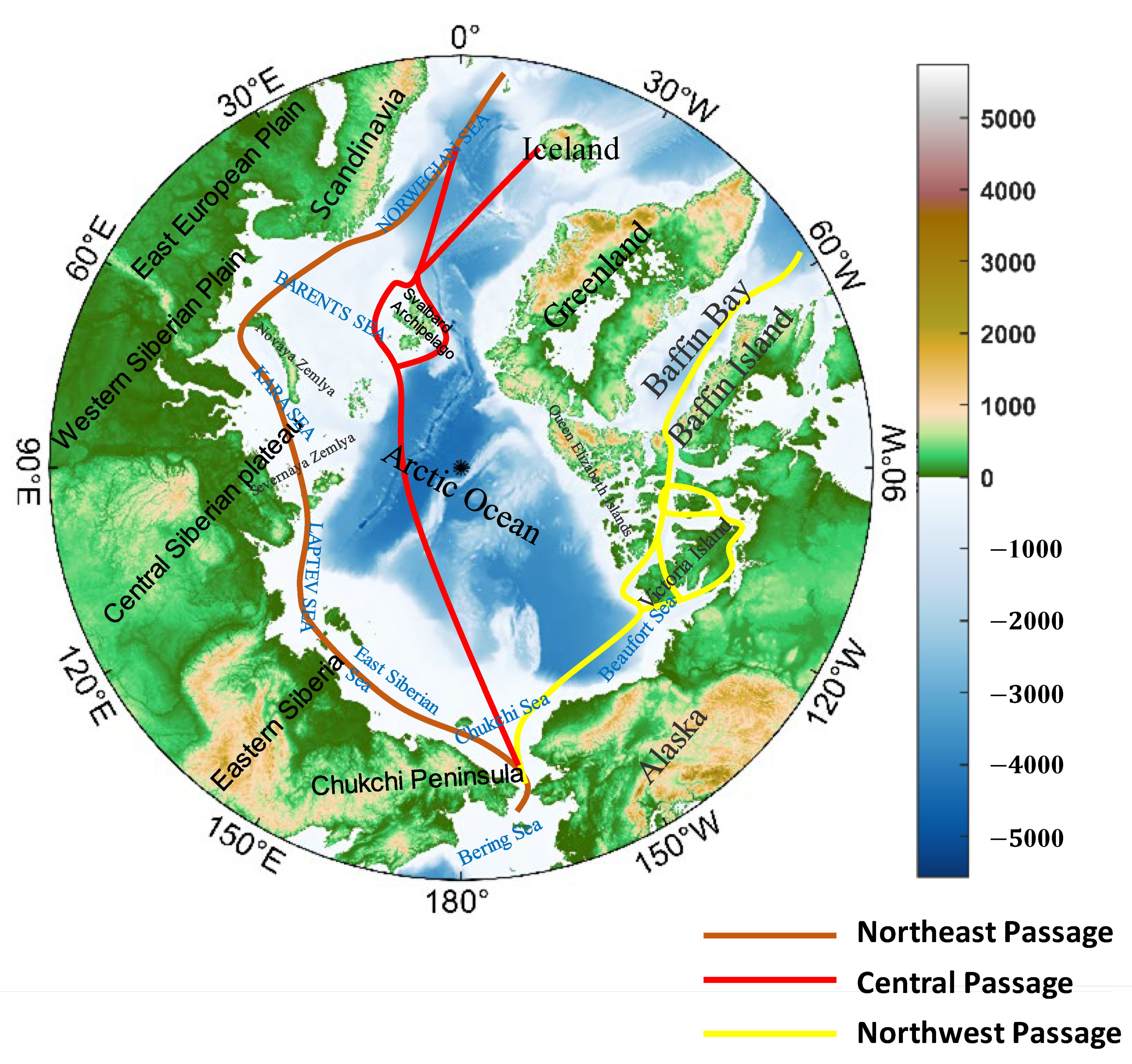 Energies 16 06545 g001