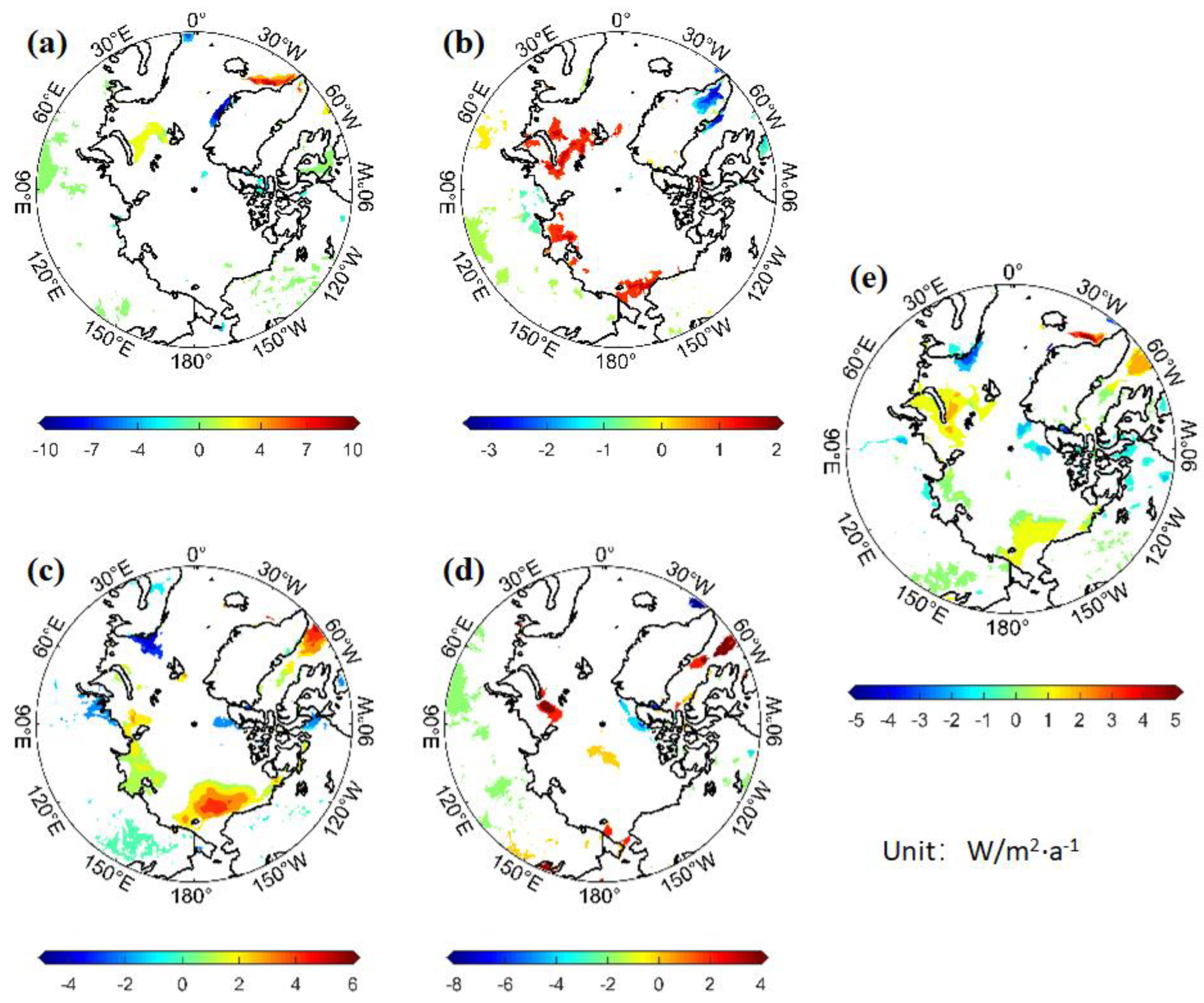 Energies 16 06545 g002