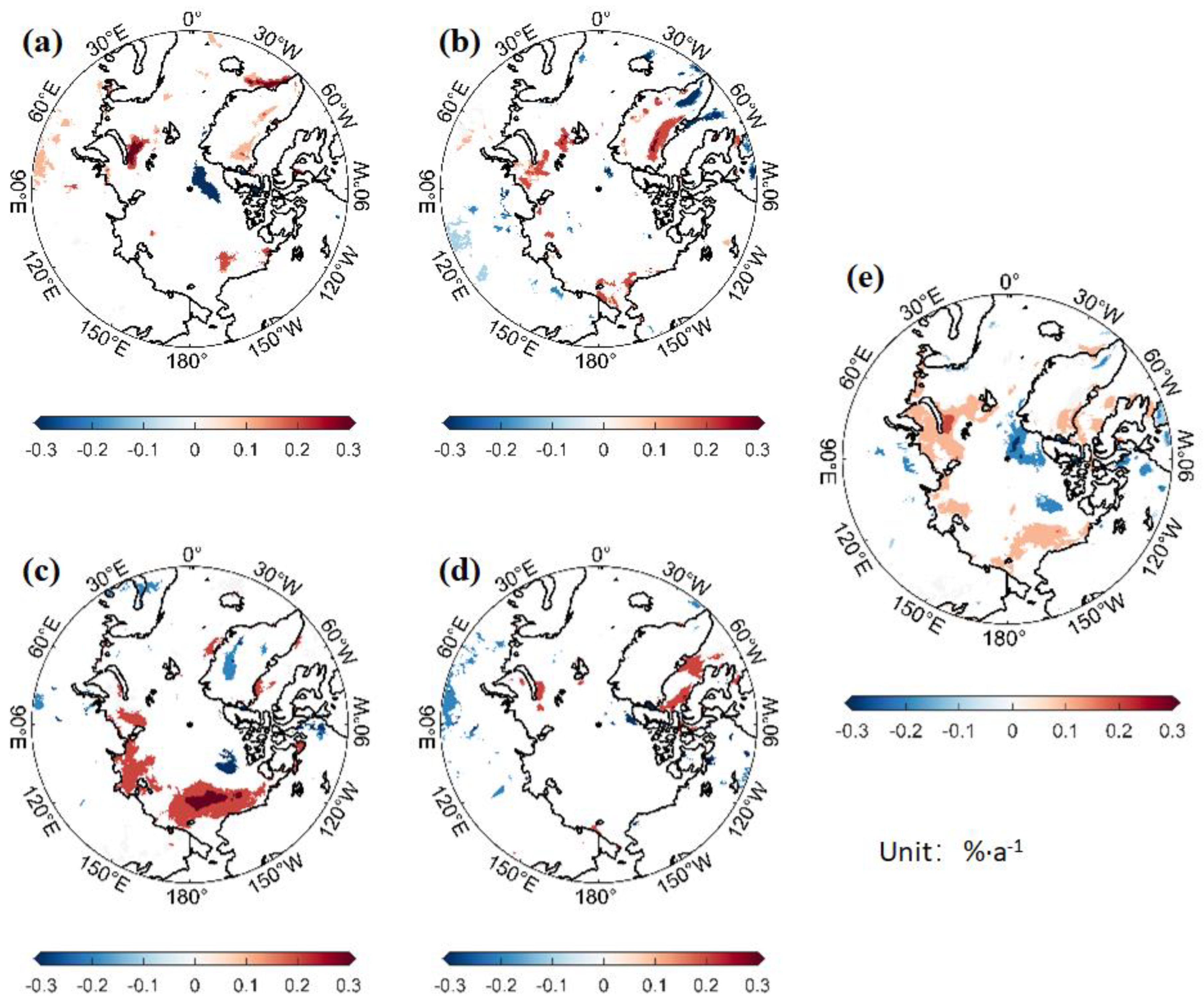 Energies 16 06545 g004