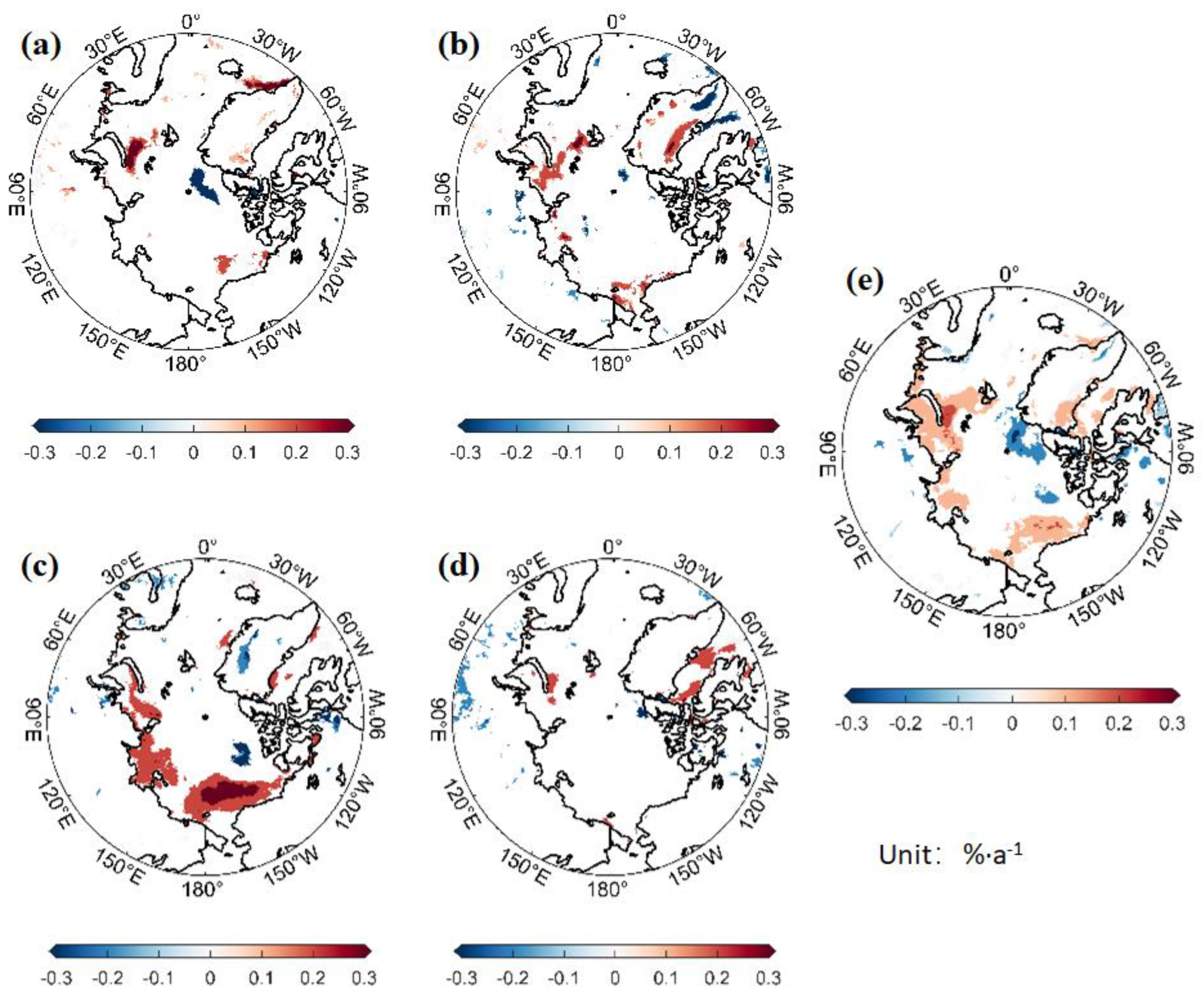 Energies 16 06545 g005
