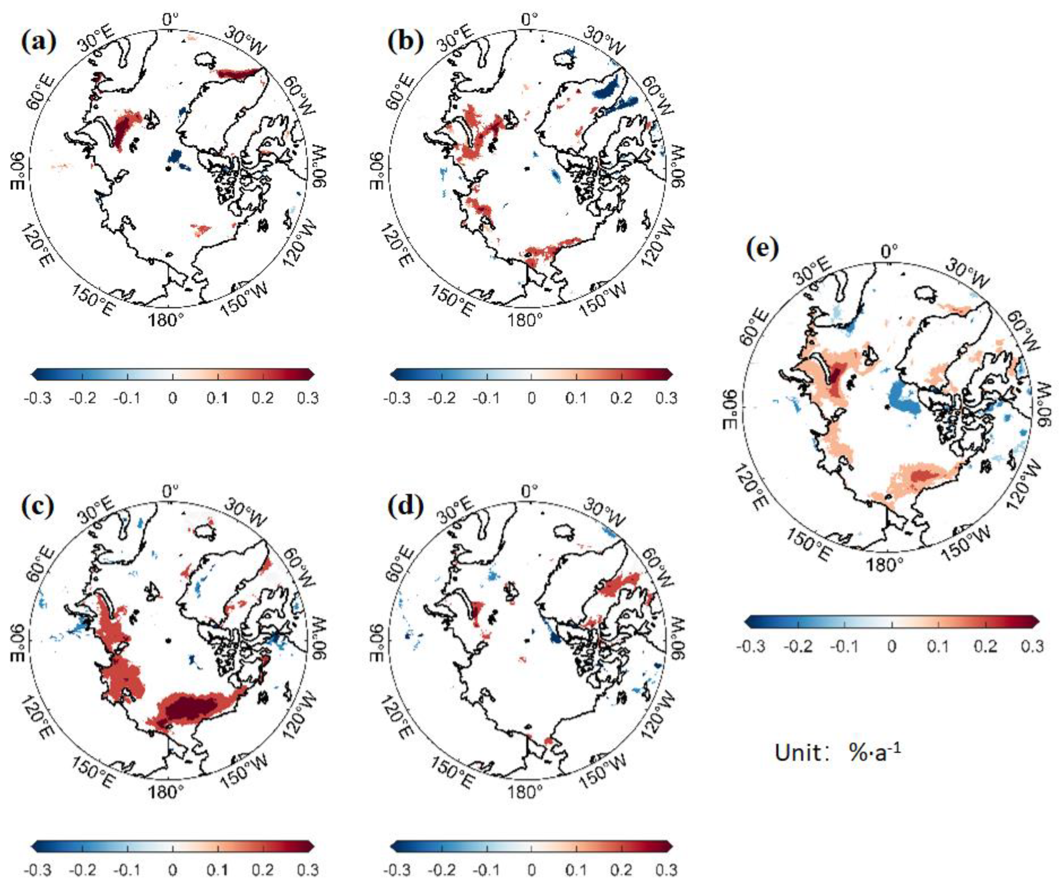 Energies 16 06545 g006