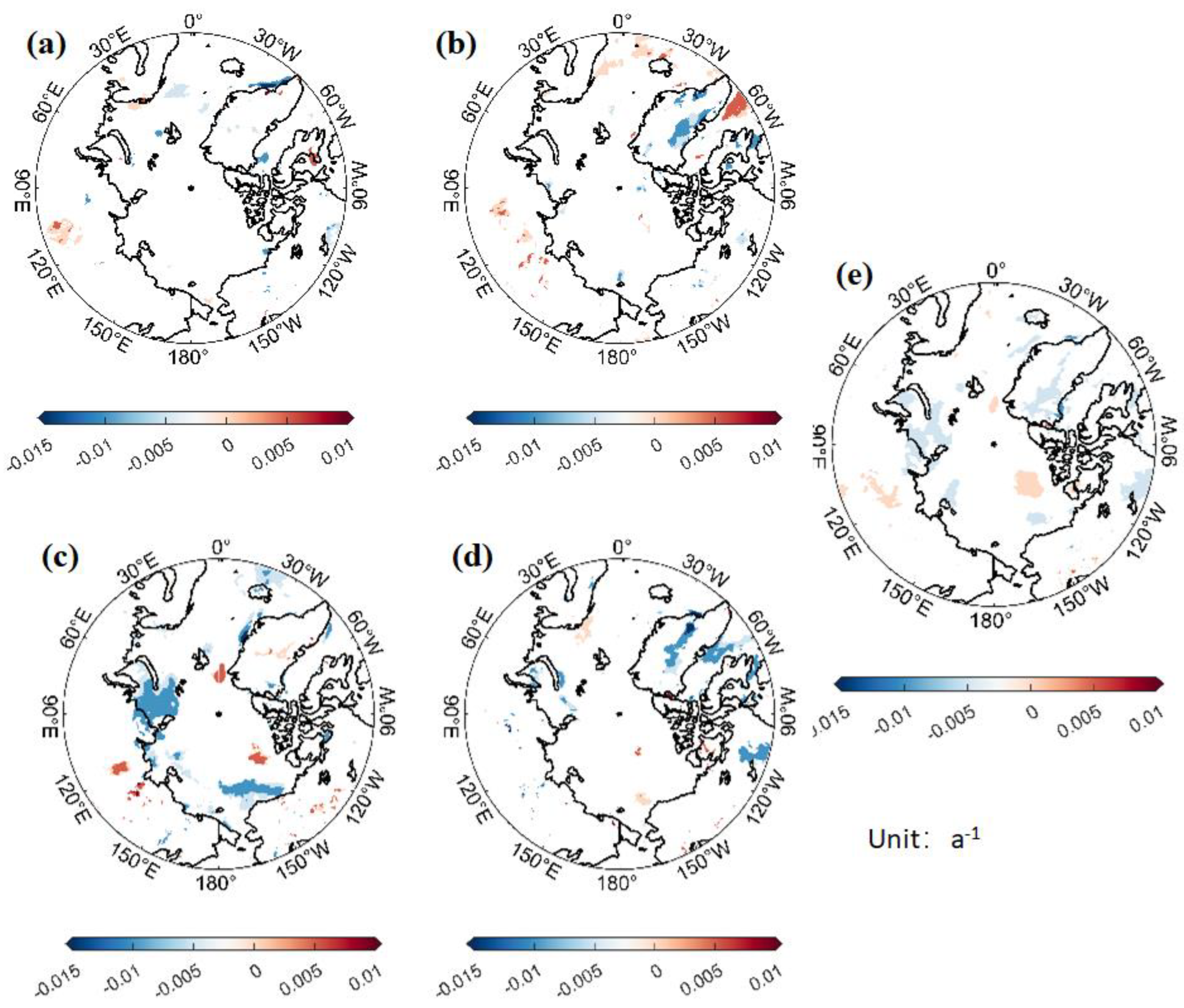 Energies 16 06545 g008